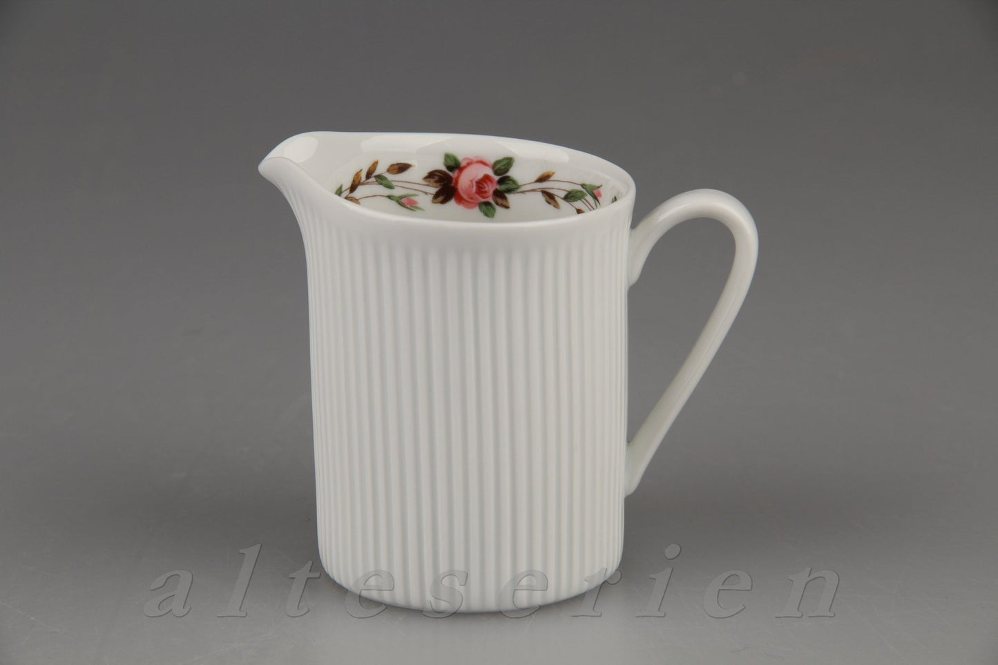 Milchkännchen
