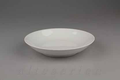 Suppenteller