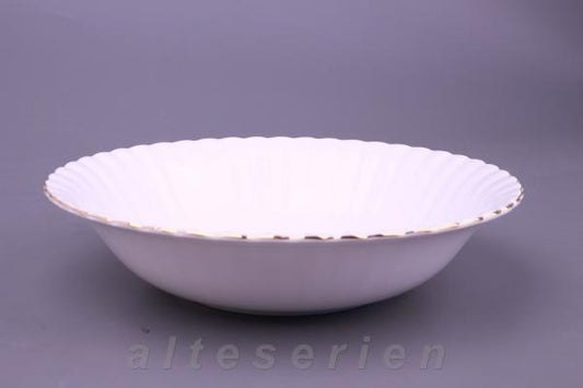 Schüssel mittelgroß