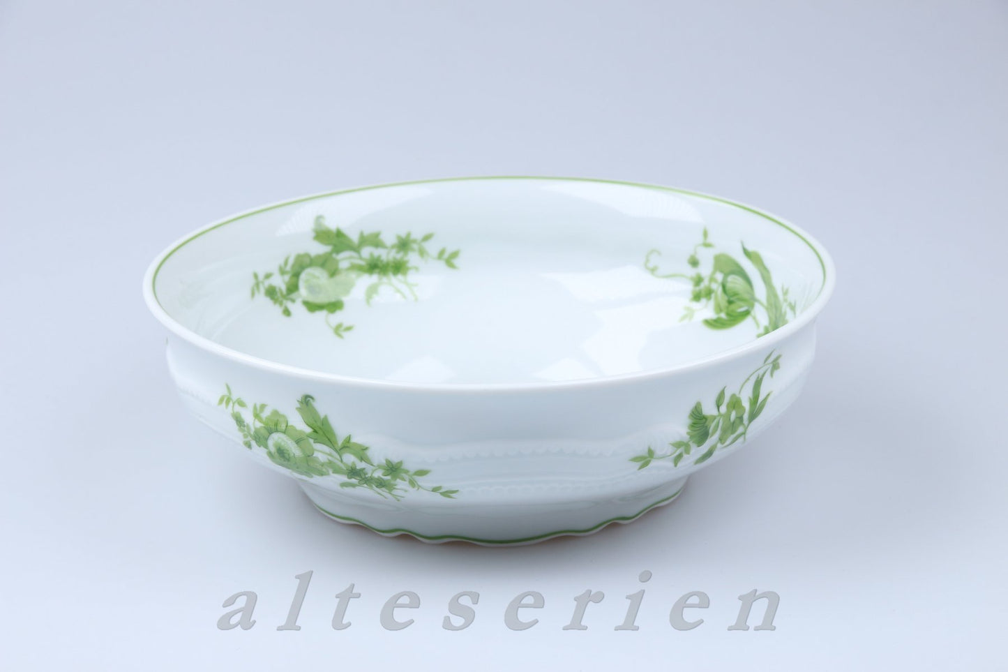 Schüssel mittelgroß