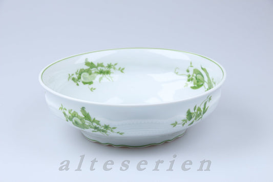 Schüssel mittelgroß