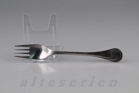 Dessertgabel
