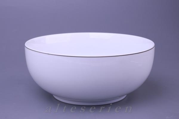 Schüssel mittelgroß