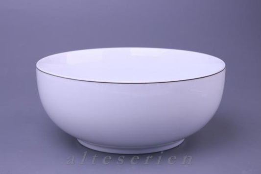 Schüssel mittelgroß