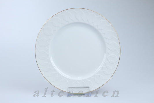 Speiseteller