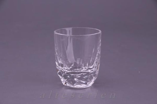 Schnapsglas / Stamper