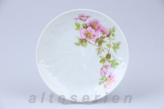 Untertasse für Mokka Typ II