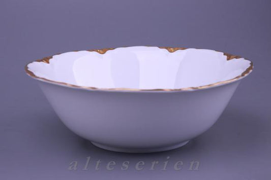 Schüssel mittelgroß
