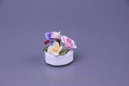Rosenbouquet klein
