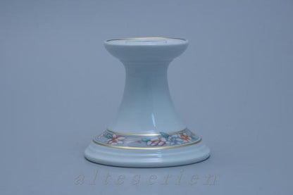 Kerzenleuchter