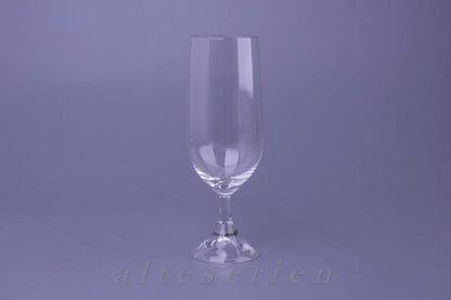 Biertulpe