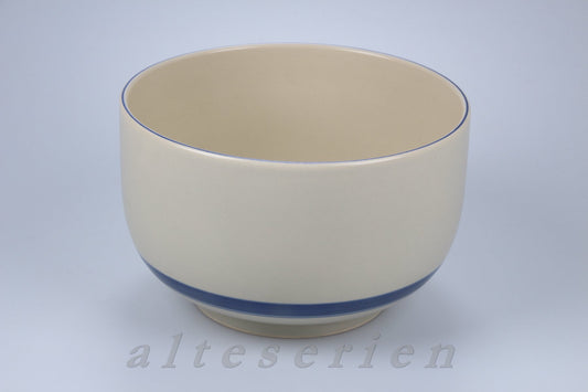 Schüssel extragroß