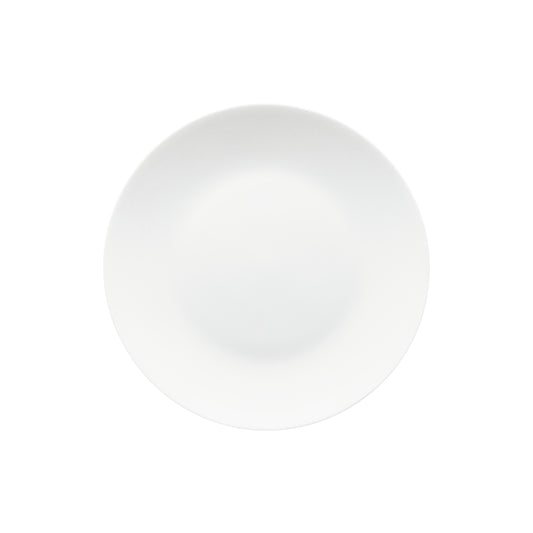 Frühstücksteller 23 cm