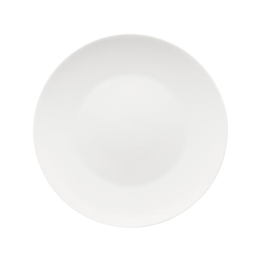 Speiseteller 28 cm
