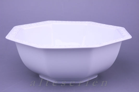 Salatschüssel Pastaschüssel mittelgroß