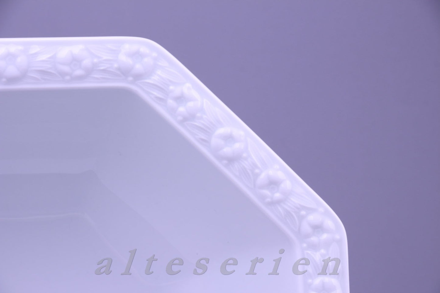 Salatschüssel Pastaschüssel mittelgroß