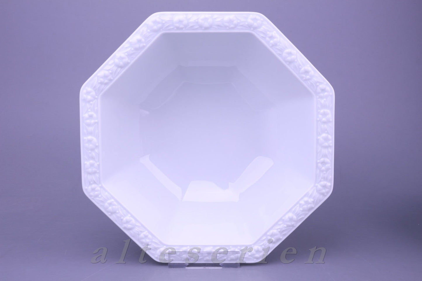 Salatschüssel Pastaschüssel mittelgroß