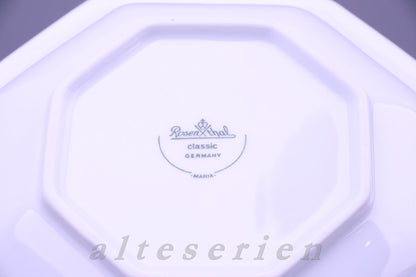 Salatschüssel Pastaschüssel 26 cm