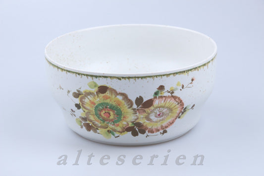 Schüssel mittelgroß