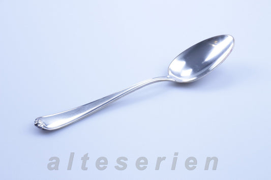 Menuelöffel