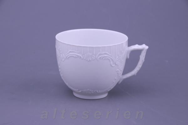 Kaffeetasse