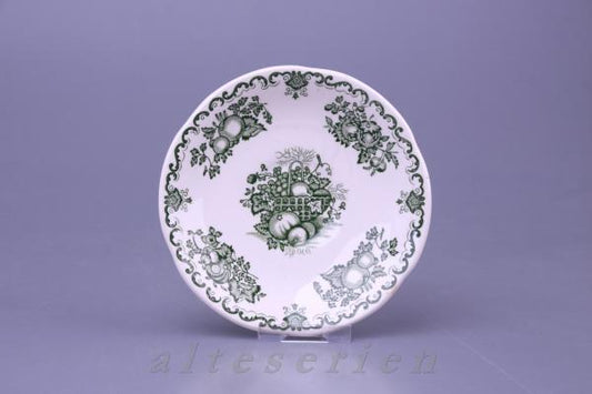 Untertasse für Mokka