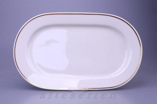 Fleischplatte mittelgroß