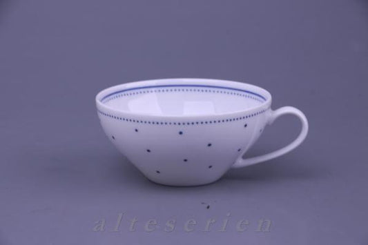 Teetasse klein Ostfriesentasse