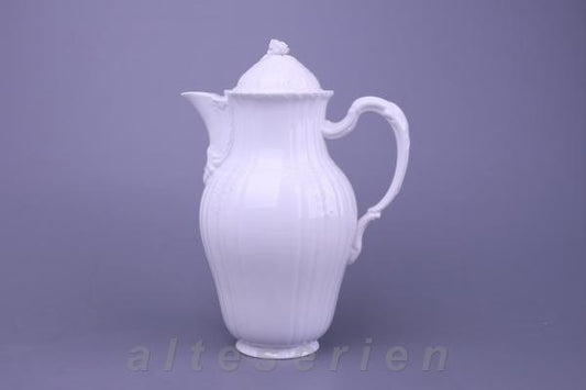 Kaffeekanne groß 1,7 l