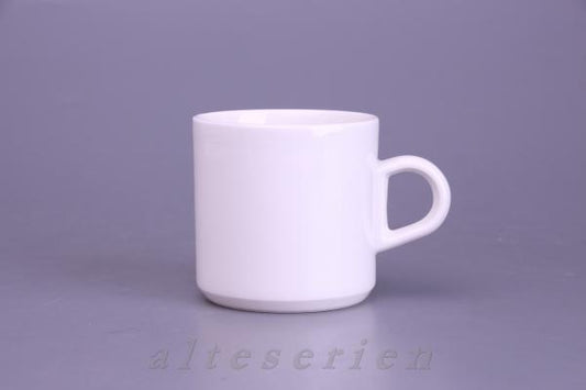 Kaffeetasse