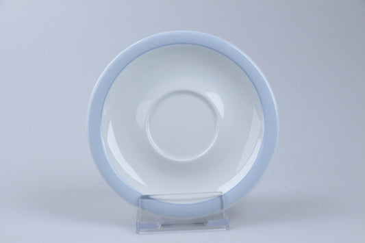 Untertasse für Kaffee / Tee