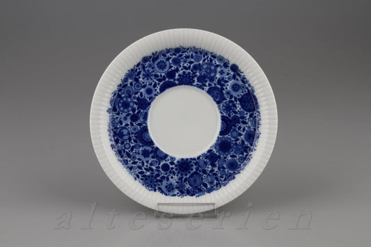 Untertasse für Suppe/Sauciere