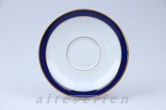 Untertasse für Kaffee