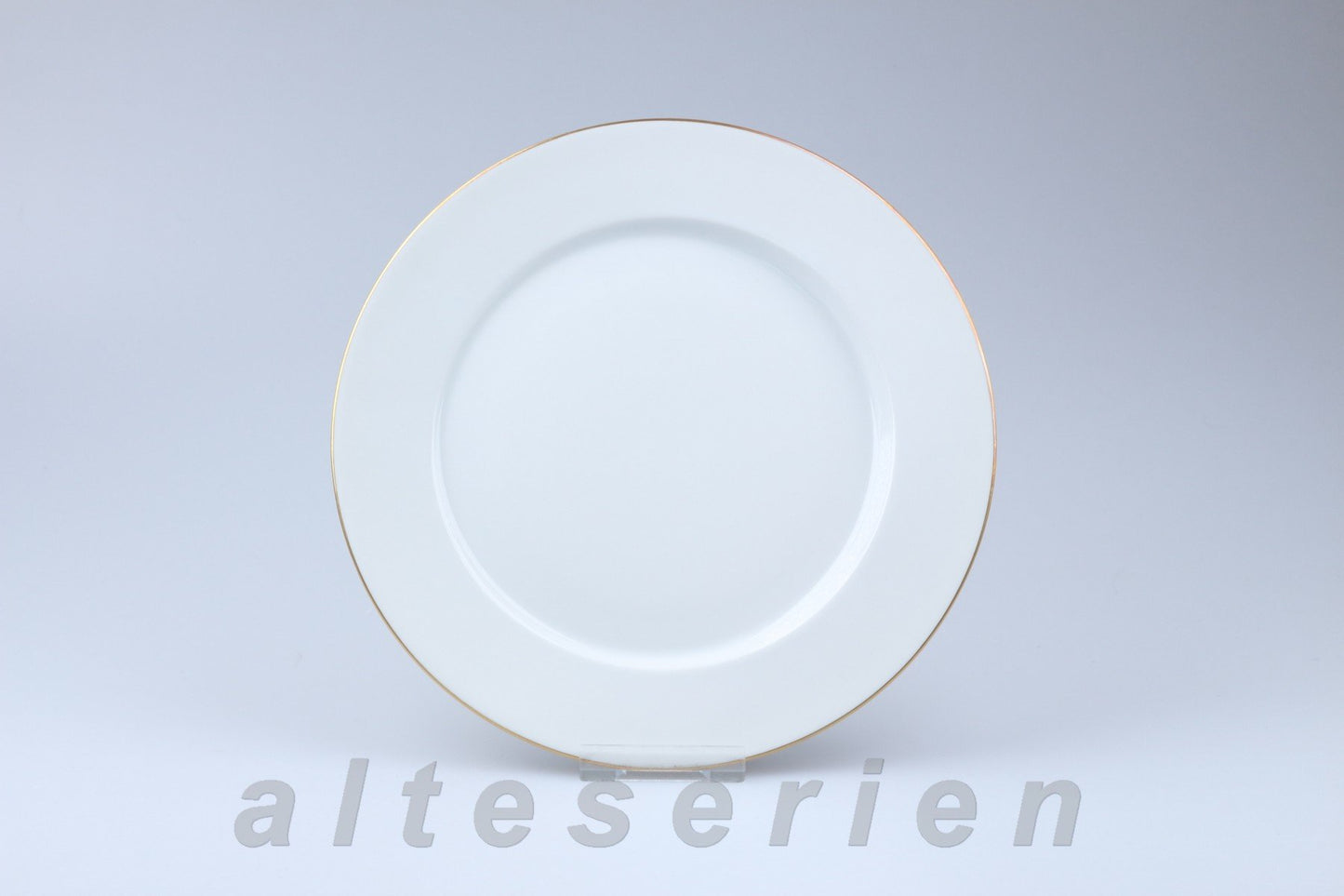 Kuchenteller