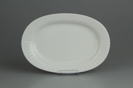 Beilagenplatte mittelgroß