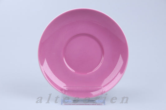 Untertasse für Kaffee