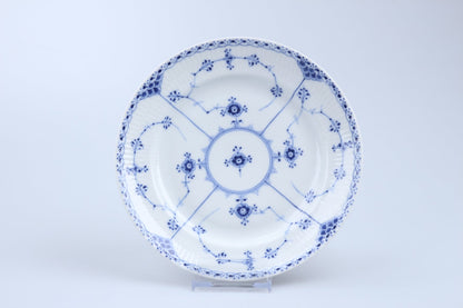 Speiseteller klein Modell 572