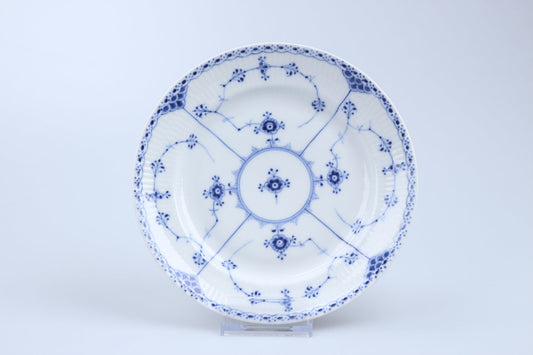 Speiseteller klein Modell 572