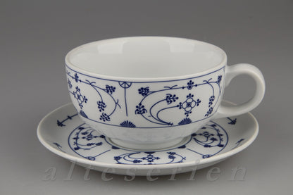 Tasse Moin Moin
