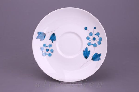 Untertasse für Kaffee