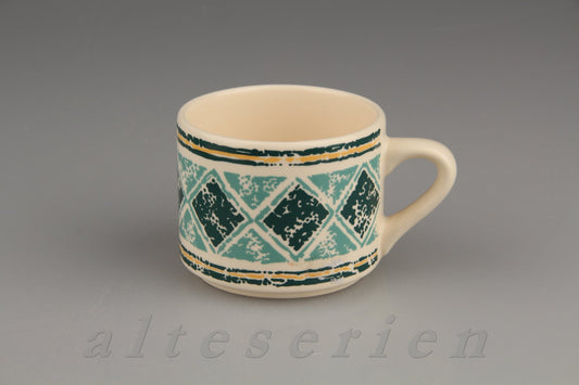 Kaffeetasse