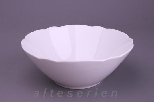 Schüssel mittelgroß Typ I