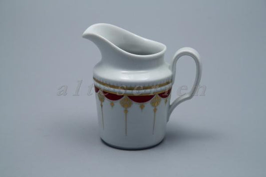 Milchkännchen klein
