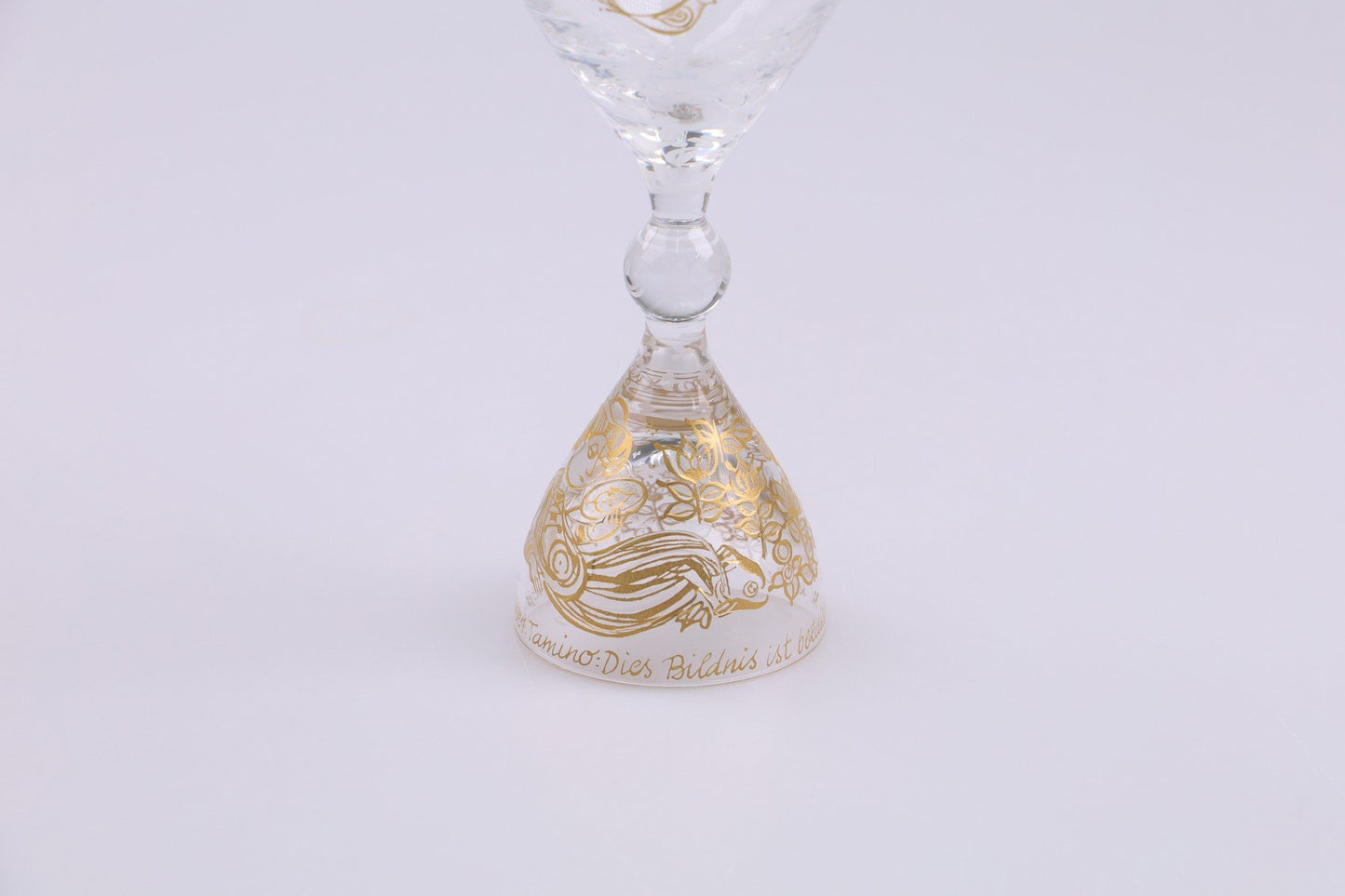 Weißweinglas / Weinkelch