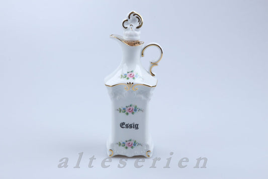 Essigkännchen groß