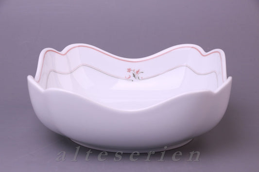 Schüssel mittelgroß