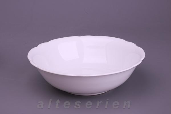 Schüssel klein Typ II