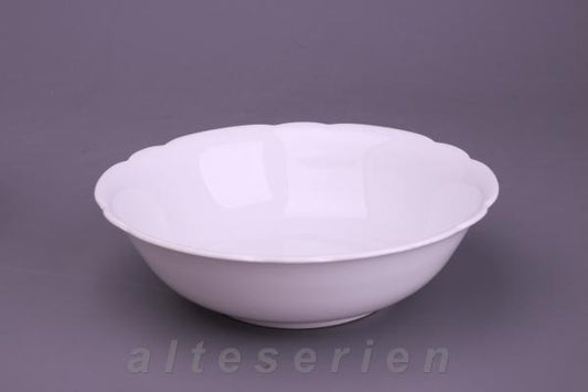 Schüssel klein Typ II