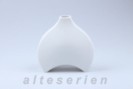 Vase Brückenform II. Wahl