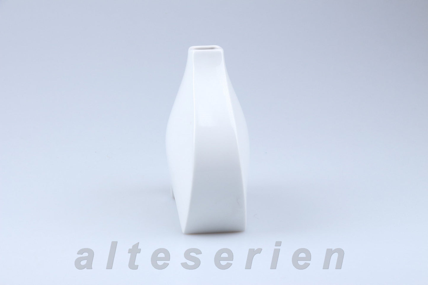 Vase Brückenform II. Wahl